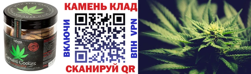 как найти наркотики  Ельня  Cannafood марихуана 