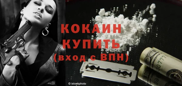 прущие крисы Пестово