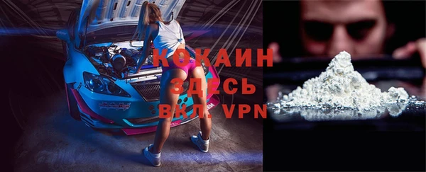 ешки Володарск