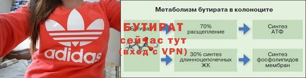 ешки Володарск