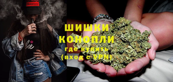 ешки Володарск
